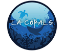 Translation missing: en.LA Corals accessibility.home