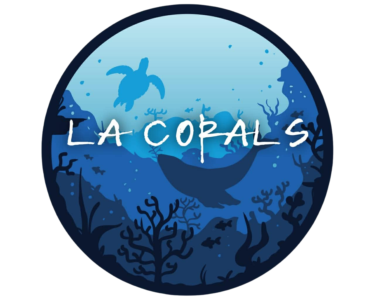 LA Corals